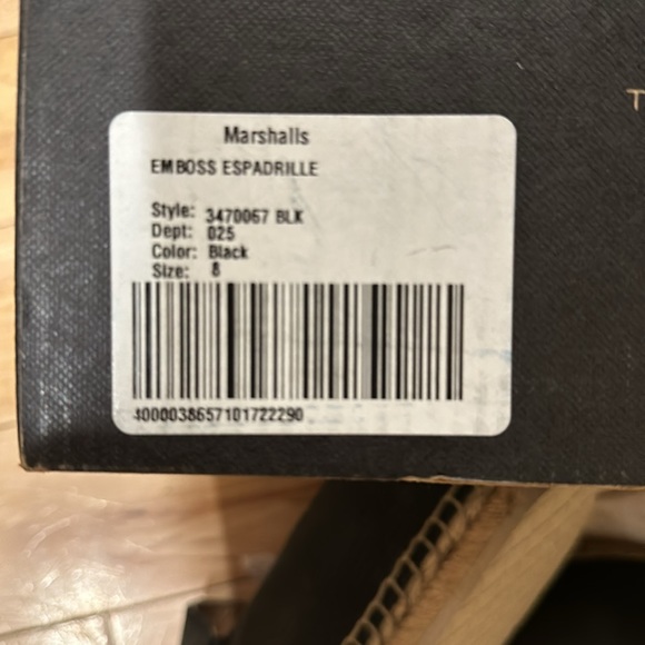 Brand New FRYE Slip on Loafers Shoes - Picture 6 of 6